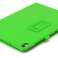 Case stand for Apple iPad Pro 11 2018 green image 4