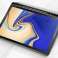 Dux Ducis domo futrālis Samsung Galaxy Tab S4 10.5 T830 / T835 Black attēls 2