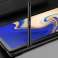 Dux Ducis domo futrālis Samsung Galaxy Tab S4 10.5 T830 / T835 Black attēls 4