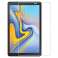 Displayschutzfolie für Samsung Galaxy Tab A 10.5 T590 T595 Bild 1