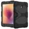 Alogy Military Duty Case for Samsung Galaxy Tab A 8.0 T380/T385 image 2