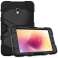 Alogy Military Duty Case for Samsung Galaxy Tab A 8.0 T380/T385 image 1