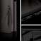 "Spigen Tough" šarvų dėklas "LG G8 ThinQ Gunmetal" nuotrauka 6