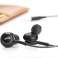 Samsung AKG by harman EO-IG955-HF 3.5mm s10 In-ear Headphones black image 5