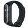 Alogy x5 Polycarbonate Protective Film for Xiaomi Mi Band 4 image 1