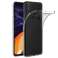 Silikonové pouzdro Alogy pouzdro pro Samsung Galaxy A60 / M40 transparentní fotka 1