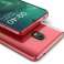 Silikonhülle Alogy Case Case für Xiaomi Redmi 8A Crystal Case Bild 3