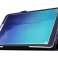 Suporte de caixa para Samsung Galaxy Tab A 8.0 T290/T295 2019 marinha foto 1