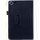 Case stand for Samsung Galaxy Tab A 8.0 T290/T295 2019 navy image 4