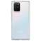 Θήκη Spigen Liquid Crystal για Samsung Galaxy S10 Lite Crystal Clear εικόνα 2