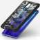 Ringke Fusion X Case for Xiaomi Redmi K30/ Poco X2 Camo Black image 2