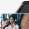 Spigen izturīgs bruņu futrālis Xiaomi Mi 10 / Mi 10 Pro Matte Black attēls 4