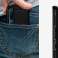 Spigen rugged oklep kovček za Xiaomi Mi 10/ Mi 10 Pro Matte Črna fotografija 5