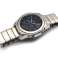 Alogy Remienkový náramok z nehrdzavejúcej ocele nehrdzavejúca oceľ pre inteligentné hodinky 20m fotka 5
