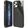Ringke Air Case for Apple iPhone 12 Pro Max 6.7 Smoke Black image 2