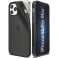 Ringke Air Case for Apple iPhone 12 Pro Max 6.7 Smoke Black image 3