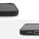 Hülle Ringke Air S für Apple iPhone 12/ 12 Pro 6.1 Schwarz Bild 5