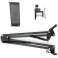 360 Alogy Tablet Stand Supporto da scrivania per Tablet Phone foto 1