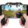 Gamepad controlador de juego ajustable para Memo AK66 Tablet Phone fotografía 6