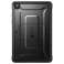 Supcase Unicorn Beetle Pro pour Galaxy Tab A7 10.4 T500/T505 Noir photo 1