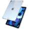 Apple iPad Air için Darbeye Dayanıklı Alogy Kılıfı 4 2020 / 5 2022 fotoğraf 3