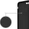 Sõrmus Ultra Slim Alogy silikoonist ümbris iPhone SE jaoks 2022/ 2020/ 8/ 7 N foto 5