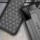 Alogy Hard Armor Case for Samsung Galaxy S21 grey image 2