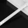 Προστατευτική θήκη Κάλυμμα θήκης Alogy για Apple Pencil 1 Λευκό εικόνα 4