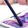 Protective case Alogy case case cover for Apple Pencil 1 Navy image 2