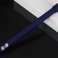 Protective case Alogy case case cover for Apple Pencil 1 Navy image 4