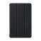 Alogy Book Cover for Lenovo Tab P11 TB-J606F Black image 1
