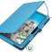 Stand Cover Alogy Stand voor Lenovo Tab M10 10.1 TB-X505 f/L Skysky foto 2