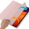 2in1 Magnetic Case Alogy Magnetic Pencil Case for Apple iPad Air 4 20 image 3