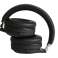 Alogy Wireless On-ear Cuffie con microfono ANC Bluetooth 5.0 C foto 2