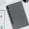 ShockProof Alogy Gepanzerte Hülle für Samsung Galaxy Tab S7 FE 5G 12.4 T73 Bild 3