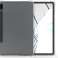 Oklopno kućište Alogy otporno na udarce za Samsung Galaxy Tab S7 FE 5G 12.4 T73 slika 1