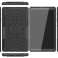 Alogija oklopnih kućišta za Samsung Galaxy Tab A7 Lite 8.7 T220/T22 slika 4