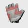 XL Fingerless Cycling Gloves RockBros S227BK-XL image 2