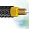 Alogy 6.0mm Digital Optical Cable Audio TV PC 1.8m image 6