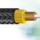 Alogy 6.0mm Digital Optical Cable Audio TV PC 3m Cable image 4