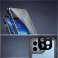 Armor 360 Alogy Wasserdichte Schutzhülle IP68 für Apple iPhone 13 Pro Bild 3