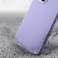 Alogy Thin Soft Case voor Apple iPhone 13 Mini foto 2