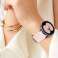 Housse en silicone Alogy pour Samsung Galaxy Watch 4 Classic 42mm photo 4