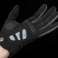 Sport cycling gloves M RockBros cycling gloves S169-1-M Cza image 3