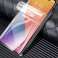 Hydrogel Alogy protective film for every phone image 6