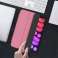 Alogy Smart Pencil Case for Apple iPad Mini 6 2021 Pink image 2