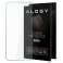 Alogy Screen Tempered Glass for Xiaomi 11T 5G / 11T Pro 5G image 2