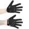 XL RockBros Ветрозащитные велосипедные перчатки Термо перчатки для волос изображение 1