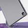 ShockProof Alogy Case für Samsung Galaxy Tab A7 10.4 2020 Bild 3