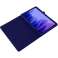 Case Case Alogy Ständer für Samsung Galaxy Tab A7 T500 Navy Bild 2